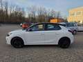 Opel Corsa 1.2 GS 8AT/PDC vo+hi+Rückfahrcam/Allwetter Weiß - thumbnail 2