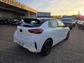 Opel Corsa 1.2 GS 8AT/PDC vo+hi+Rückfahrcam/Allwetter Weiß - thumbnail 4