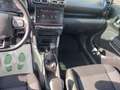 Citroen C3 Aircross C3 Aircross PureTech 110 S&S Feel Blanc - thumbnail 10