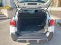 Citroen C3 Aircross C3 Aircross PureTech 110 S&S Feel Blanc - thumbnail 13