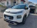 Citroen C3 Aircross C3 Aircross PureTech 110 S&S Feel Blanc - thumbnail 2