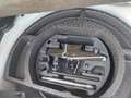 Citroen C3 Aircross C3 Aircross PureTech 110 S&S Feel Blanc - thumbnail 14