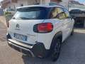 Citroen C3 Aircross C3 Aircross PureTech 110 S&S Feel Blanc - thumbnail 4