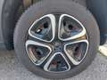 Citroen C3 Aircross C3 Aircross PureTech 110 S&S Feel Blanc - thumbnail 7