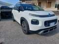 Citroen C3 Aircross C3 Aircross PureTech 110 S&S Feel Blanc - thumbnail 3