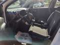 Citroen C3 Aircross C3 Aircross PureTech 110 S&S Feel Blanc - thumbnail 8