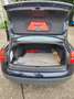 Audi A6 2.4 - thumbnail 4