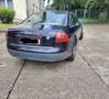 Audi A6 2.4 - thumbnail 3