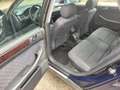 Audi A6 2.4 - thumbnail 6