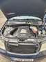 Audi A6 2.4 - thumbnail 7