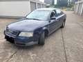 Audi A6 2.4 - thumbnail 1