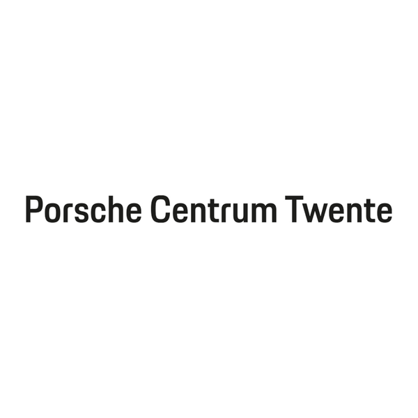 Photo du véhicule