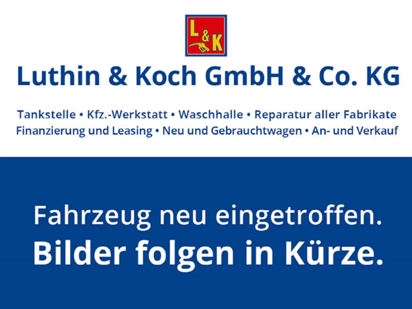 Jaguar XJ 3,2 AHK guter Zustand 2. Hand TÜV neu Vert - 1