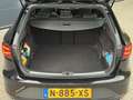 SEAT Leon 2.0 TSI Cupra ST 300 4Drive - Facelift, Pano, ACC Zwart - thumbnail 11