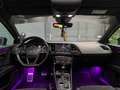 SEAT Leon 2.0 TSI Cupra ST 300 4Drive - Facelift, Pano, ACC Zwart - thumbnail 15