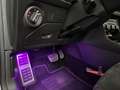 SEAT Leon 2.0 TSI Cupra ST 300 4Drive - Facelift, Pano, ACC Zwart - thumbnail 19