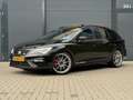 SEAT Leon 2.0 TSI Cupra ST 300 4Drive - Facelift, Pano, ACC Zwart - thumbnail 1