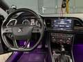 SEAT Leon 2.0 TSI Cupra ST 300 4Drive - Facelift, Pano, ACC Zwart - thumbnail 13