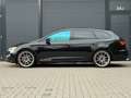 SEAT Leon 2.0 TSI Cupra ST 300 4Drive - Facelift, Pano, ACC Zwart - thumbnail 3