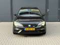 SEAT Leon 2.0 TSI Cupra ST 300 4Drive - Facelift, Pano, ACC Zwart - thumbnail 2