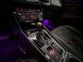 SEAT Leon 2.0 TSI Cupra ST 300 4Drive - Facelift, Pano, ACC Zwart - thumbnail 18