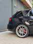 SEAT Leon 2.0 TSI Cupra ST 300 4Drive - Facelift, Pano, ACC Zwart - thumbnail 6