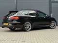 SEAT Leon 2.0 TSI Cupra ST 300 4Drive - Facelift, Pano, ACC Zwart - thumbnail 4