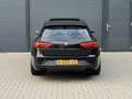 SEAT Leon 2.0 TSI Cupra ST 300 4Drive - Facelift, Pano, ACC Zwart - thumbnail 5