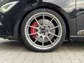 SEAT Leon 2.0 TSI Cupra ST 300 4Drive - Facelift, Pano, ACC Zwart - thumbnail 8