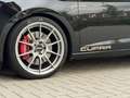 SEAT Leon 2.0 TSI Cupra ST 300 4Drive - Facelift, Pano, ACC Zwart - thumbnail 7
