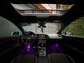 SEAT Leon 2.0 TSI Cupra ST 300 4Drive - Facelift, Pano, ACC Zwart - thumbnail 16