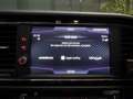 SEAT Leon 2.0 TSI Cupra ST 300 4Drive - Facelift, Pano, ACC Zwart - thumbnail 14