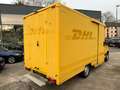 Iveco Daily*1.Hand*Camper*Transporter*Automatik Amarillo - thumbnail 5