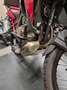 Honda CRF 1100 Africa Twin Piros - thumbnail 4