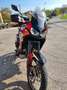 Honda CRF 1100 Africa Twin Piros - thumbnail 11