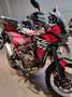 Honda CRF 1100 Africa Twin Piros - thumbnail 10