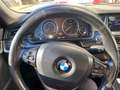 BMW 520 520d Schwarz - thumbnail 11