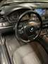 BMW 520 520d Schwarz - thumbnail 10