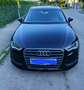 Audi A3 A3 Style 1,6 TDI S-tronic Style Schwarz - thumbnail 3