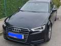 Audi A3 A3 Style 1,6 TDI S-tronic Style Schwarz - thumbnail 7