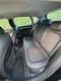 Audi A3 A3 Style 1,6 TDI S-tronic Style Schwarz - thumbnail 11