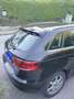 Audi A3 A3 Style 1,6 TDI S-tronic Style Schwarz - thumbnail 5