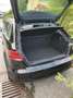 Audi A3 A3 Style 1,6 TDI S-tronic Style Schwarz - thumbnail 9