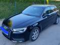 Audi A3 A3 Style 1,6 TDI S-tronic Style Schwarz - thumbnail 1
