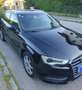 Audi A3 A3 Style 1,6 TDI S-tronic Style Schwarz - thumbnail 4