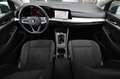 Volkswagen Golf 2,0 TDI Life Digitacho |LED |NAVI |ACC |Panoram... Grijs - thumbnail 2