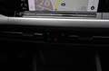 Volkswagen Golf 2,0 TDI Life Digitacho |LED |NAVI |ACC |Panoram... Grijs - thumbnail 20