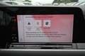 Volkswagen Golf 2,0 TDI Life Digitacho |LED |NAVI |ACC |Panoram... Grijs - thumbnail 19