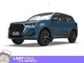 DR Automobiles DR6.0 1.5 PHEV Blu/Azzurro - thumbnail 1