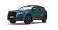 DR Automobiles DR6.0 1.5 PHEV Blu/Azzurro - thumbnail 2